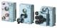 Siemens 6ES71542AA010AB0 SIEM 6ES7154-2AA01-0AB0 SIMATIC DP, PROF IM 154-2 High Feature 6ES7154-2AA01-0AB0