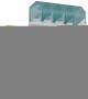 Siemens 3LD20540TK53