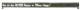 Allnet ALL4550_L3_781