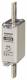 Siemens 3NA31246 3NA3124-6 LV HRC fuse, gL / g Stirnkennm.Gr.1 80A AC690V / DC 44