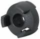 Siemens 6GT26900AG00 SIEM 6GT2690-0AG00 Moby D/RF300 Iso Abst MDS D160 /MDS D460 diameter 20mm