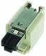 Harting 09120033011 Einsätze HAN Brid-RJ45 C-M RJ Industrial