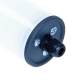 LED2Work 115410-04 INROLED70 1214 mm 125° 28 W 220–240 V AC Eco kaskadierbar