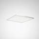 Trilux 8162451 ArimoFit G2 D PW19-X 42-840 ETDD 01/01 mounting luminaire 31W 4200lm 