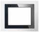 5WG1588-8AB15 Siemens GAMMA instabus design framew