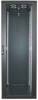 Intellinet 713184