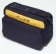 Ch. Beha 3311173 Fluke C345 Padded Carrying Case 