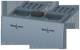 Siemens 3VA91110WD20 3VA9111-0WD20 Klemmenabdeckung 2polig 1 Stück für 3VA11