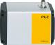 Pilz 584200 PSENvip E