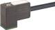 Murrelektronik 7000-94141-6170500 MSUD VentilSt BF CI 9,4 mm für Leitungs-ende PVC 5 m