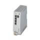 Phoenix Contact 2702323 FL SWITCH 2005 Industrial Ethernet Switch