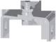 Siemens 3KC93180 3KC9318-0 für 3KC0 BG3 Verbindungsbrücke für lastseitige Verbindung 1polig