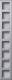 Gira 136626 Profile 8-fold perpendicular PROFILES 1366 26 55 alu