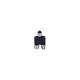 Pilz 570486 PSEN ml Y junction M12 Y-Adapter f.PSENmlock-Reihenschaltung