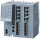 Siemens 6GK54088GS002AM2