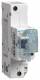 Hager HTN116E SLS-Schalter 1P E-16A Hutschiene