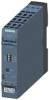 Siemens 3RK12073CG002AA2