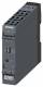 Siemens 3RK12073CG002AA2 SIEM 3RK1207-3CG00-2AA2 AS-i SlimLine Co IP20, 4AI-RTD spring balancer 4xanalog input