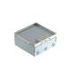 OBO Bettermann 7427200