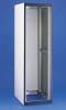 Vertiv 011312749 Knürr cabinet cover T600/H2000mm,