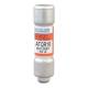 Ferraz Shawmut ATQR10