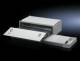 Rittal 6003000