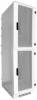 Schweitzer COA44472