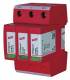 Dehn + Soehne 952513 Dehn DGMYPVSCI150 surge arrester type 2 DEHNguard M multi-pole