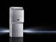 Rittal 3303504