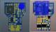 Synergy 21 ALL1084
