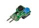 Synergy 21 ALL1084 LED Power Supply - Driver 