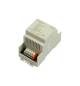 Synergy 21 S21-LED-SR000089
