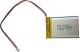 Allnet mb_LiPo_mBot