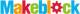 Allnet mb_LiPo_mBot