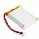 Allnet mb_LiPo_mBot
