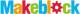 Allnet mb_LiPo_mBot