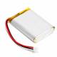 ALLNET mb_LiPo_mBot Makeblock-mBot LiPo Battery Pack 3,75V 1800mAh