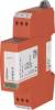 DEHN 953201