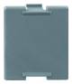 Rutenbeck 23910001