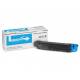 Kyocera Toner Kit TK-5160C Cyan (ca. 12.000 Seiten)