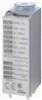 Finder 850282400000 85.02.8.240.0000 Zeitrelais 230 V AC steckbar 4 Zeitfunktionen 2 We 10 A