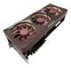 ASUS 90YV0M32-M0NA00