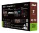 ASUS 90YV0M32-M0NA00
