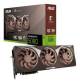 ASUS 90YV0M32-M0NA00
