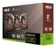 ASUS 90YV0M32-M0NA00