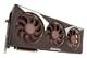 ASUS 90YV0M32-M0NA00