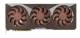 ASUS VGA 16GB RTX5080 RTX5080-O16G-NOCTUA 3xDP/2xHDMI RTX5080-O16G-NOCTUA