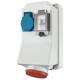 Mennekes 98111