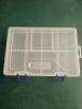 Allnet ALL-4DUINO-SMALL 4dunio Box small