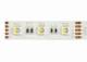 Synergy 21 S21-LED-KS03 LED Flex Strip 5050 60 RGB DC24V RGB-W one chip nw IP68